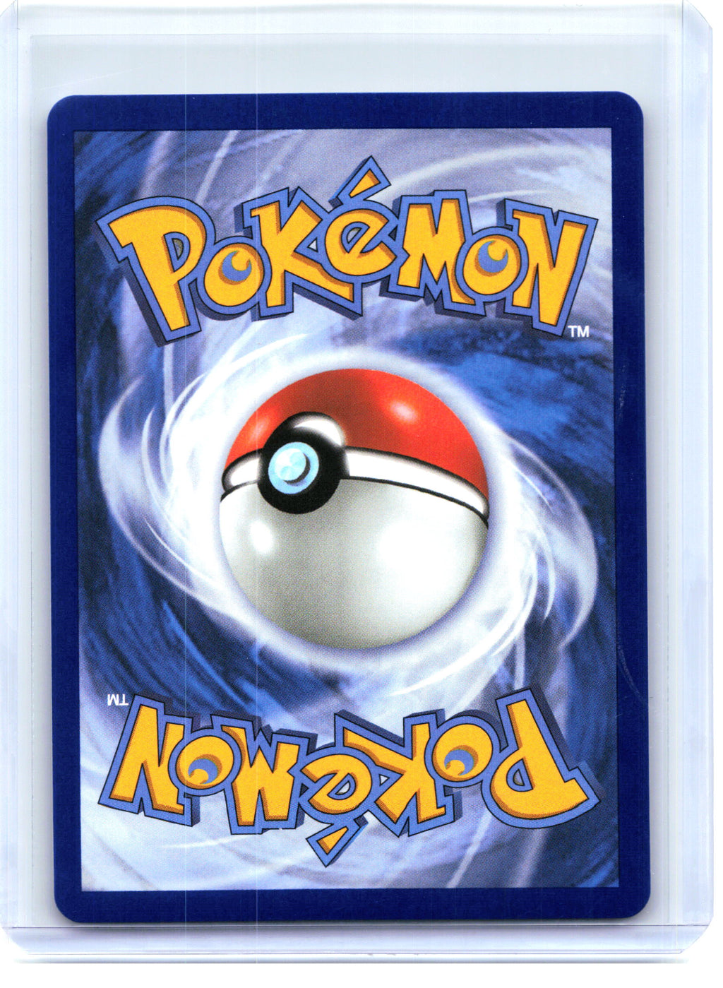 2026 Pokemon—Bulbasaur #037 Mega Evolution Promo—Black Star Promo Holo