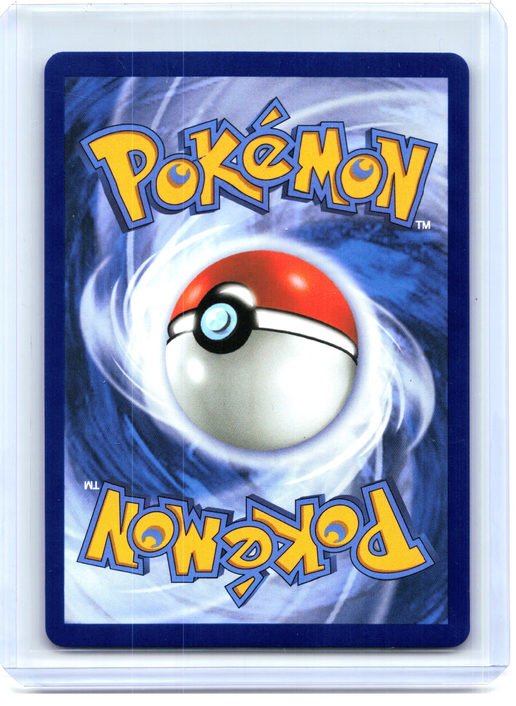 2026 Pokemon—Jacinthe #122/088 Perfect Order—Special Illustration Rare Holo