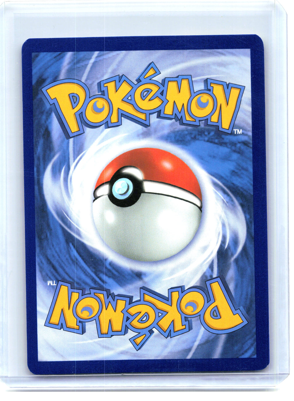 2019 Pokemon—Mega Lopunny & Jigglypuff GX 165/236 Cosmic Eclipse—Ultra Rare Holo