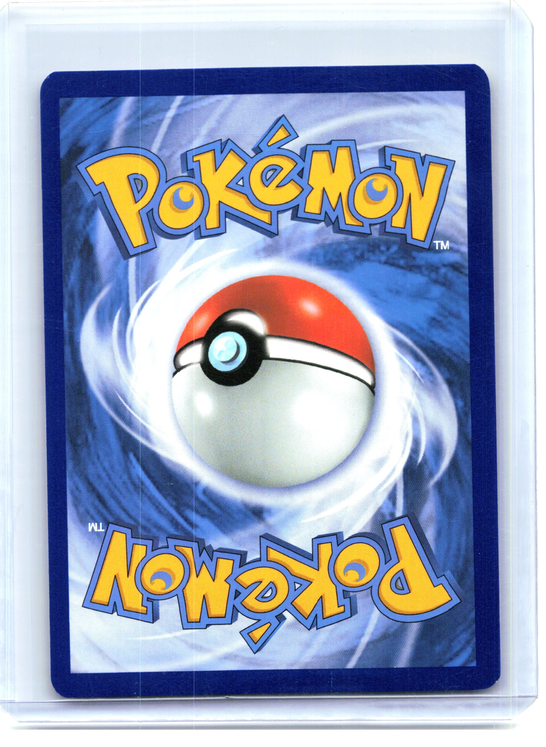 2019 Pokemon—Mega Lopunny & Jigglypuff GX 165/236 Cosmic Eclipse—Ultra Rare Holo