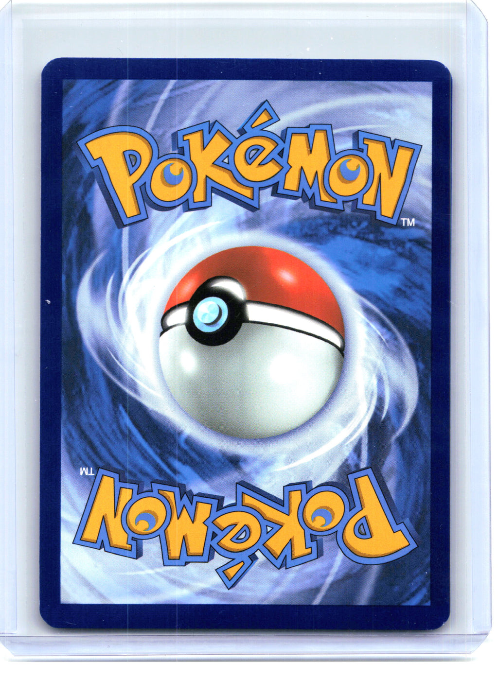 2025 Pokemon—Conkeldurr #127/086 Black Bolt—Illustration Rare Holo