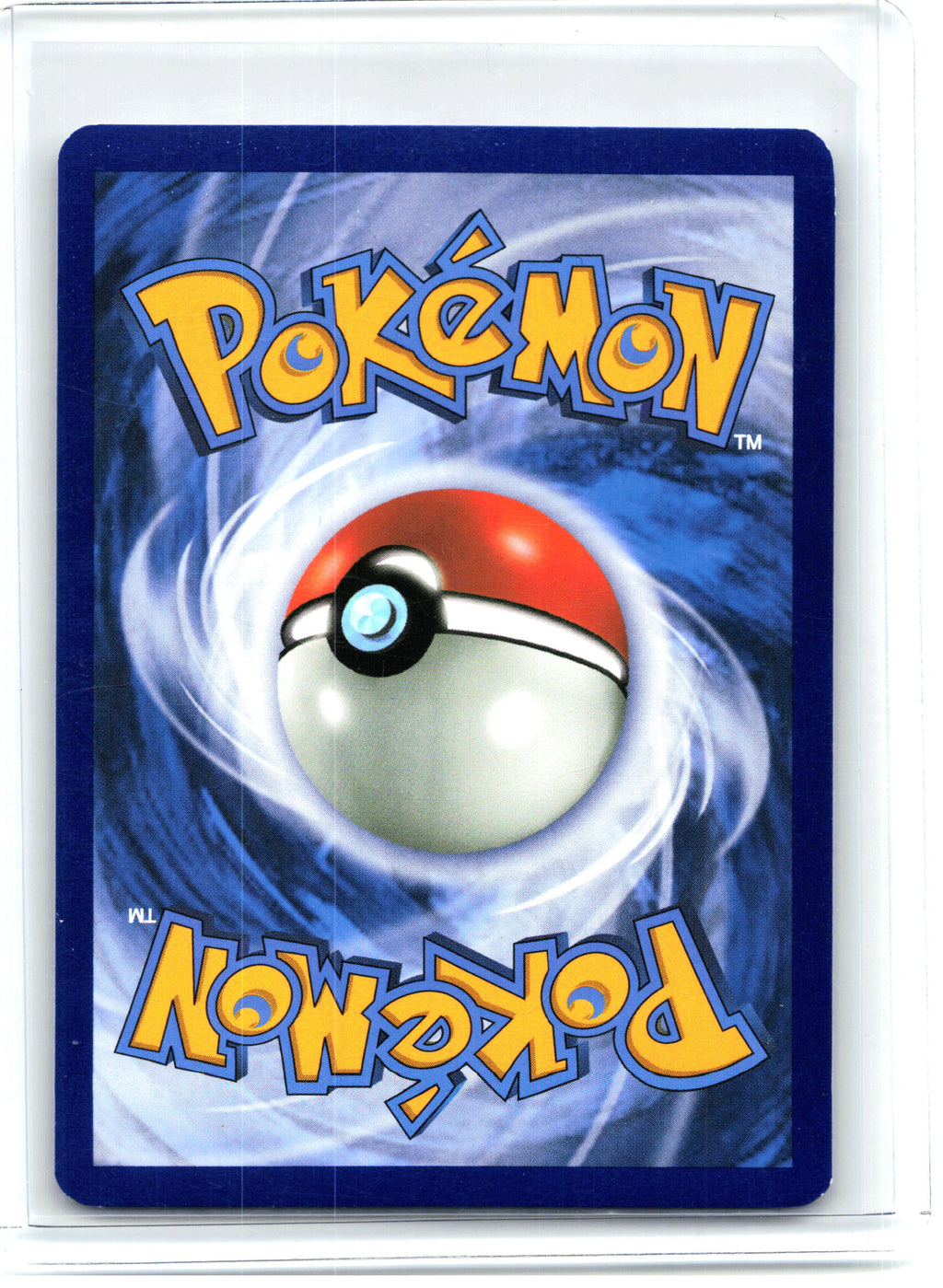 2017 Pokemon—Mewtwo GX #72/73 Shining Legends—Ultra Rare Holo