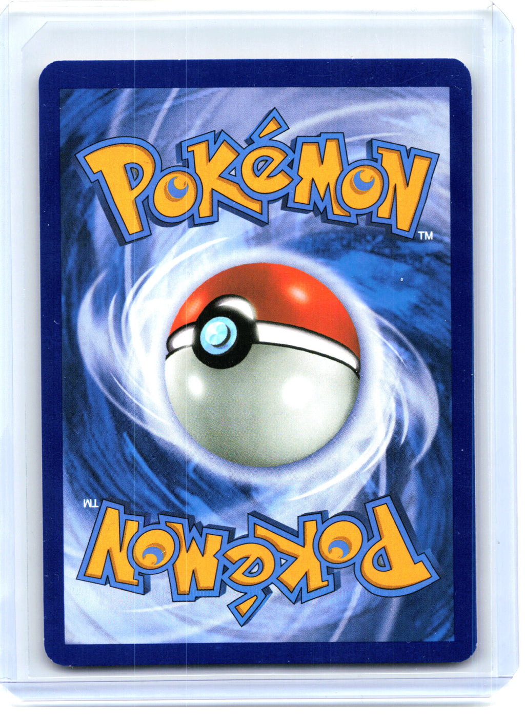 2017 Pokemon—Shining Jirachi #42/73 Shining Legends—Shiny Holo Rare Holo
