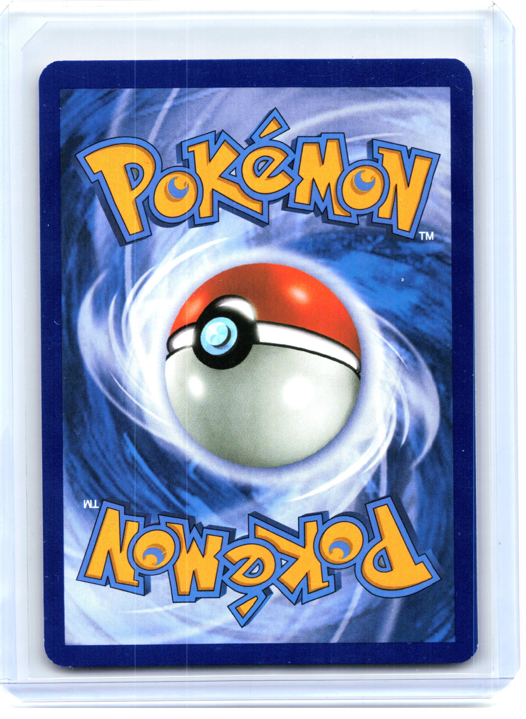 2017 Pokemon—Shining Jirachi #42/73 Shining Legends—Shiny Holo Rare Holo