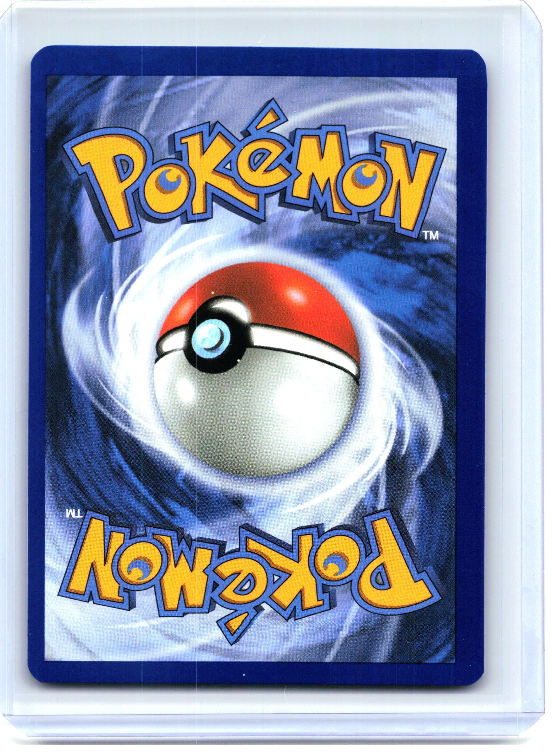 2025 Pokemon—Wigglytuff #105/094 Phantasmal Flames—Illustration Rare Holo