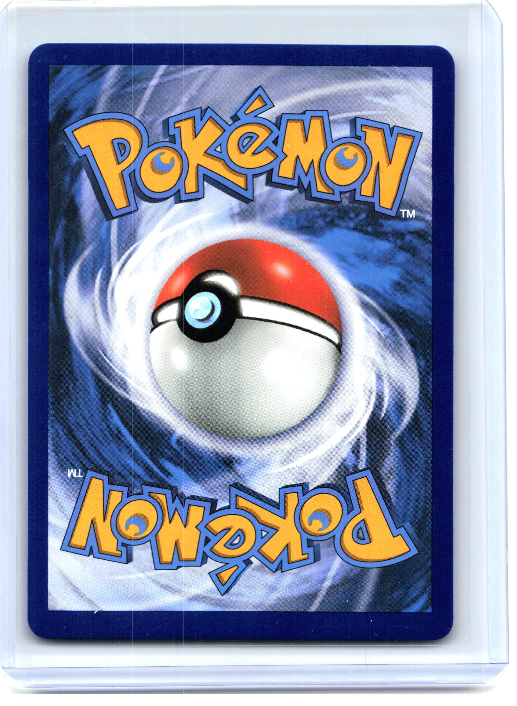 2021 Lance's Charizard V #SWSH133 Sword & Shield Promo Cards—Black Star Promo
