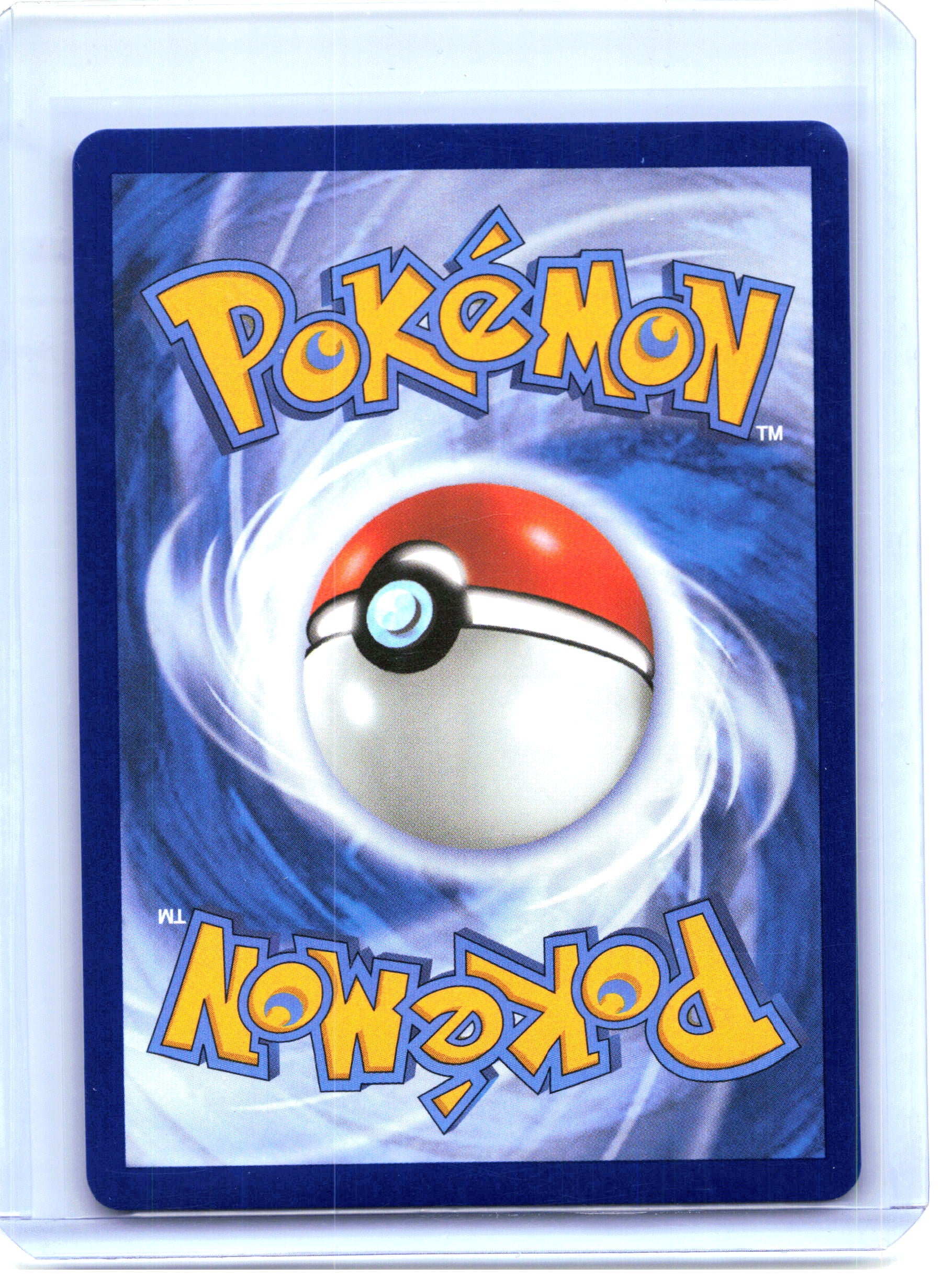 2025 Pokemon—Mega Lucario ex #033 Mega Evolution Promo—Black Star Promo Holo