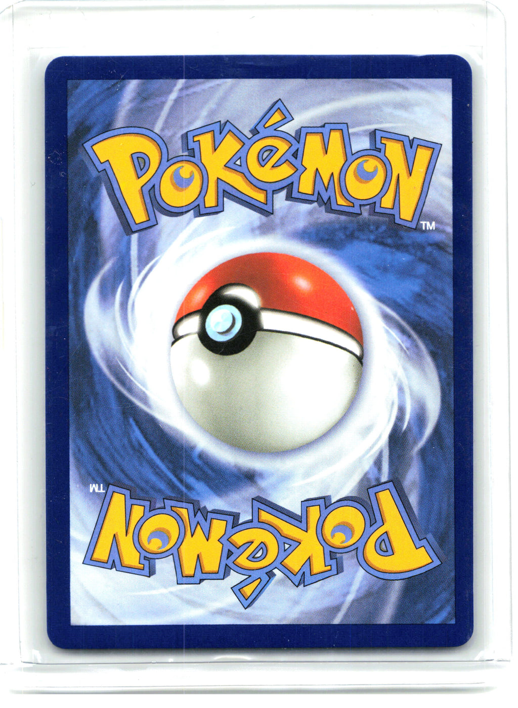 2026 Pokemon—Az's Tranquility #120/086 Chaos Rising—Special Illustration Rare