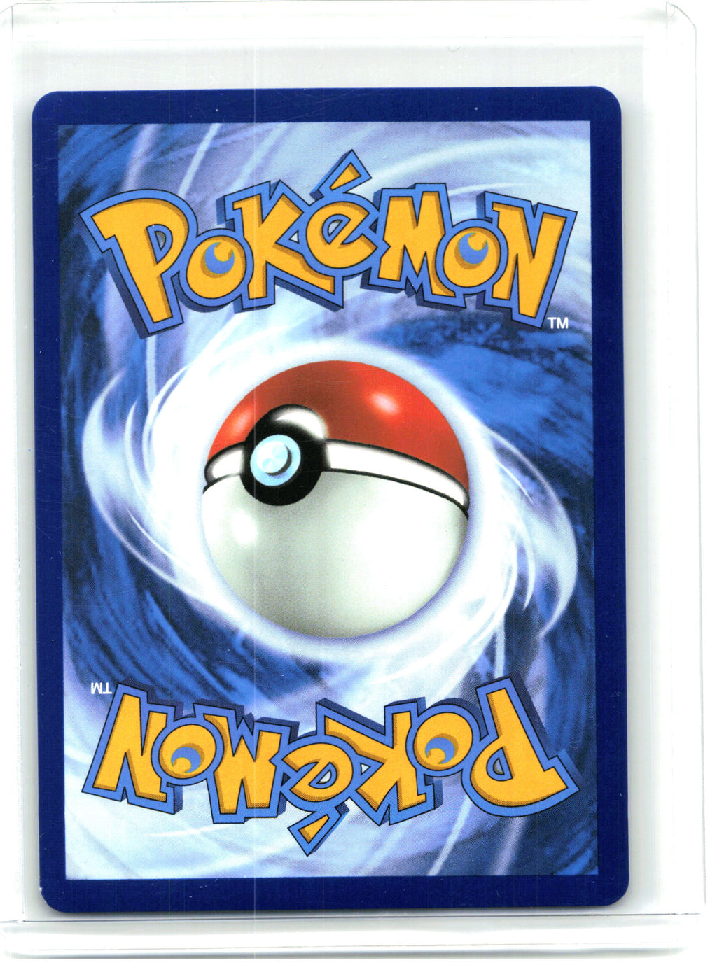 2025 Pokemon—Mega Lucario ex #179/132 Mega Evolution—Special Illustration Rare