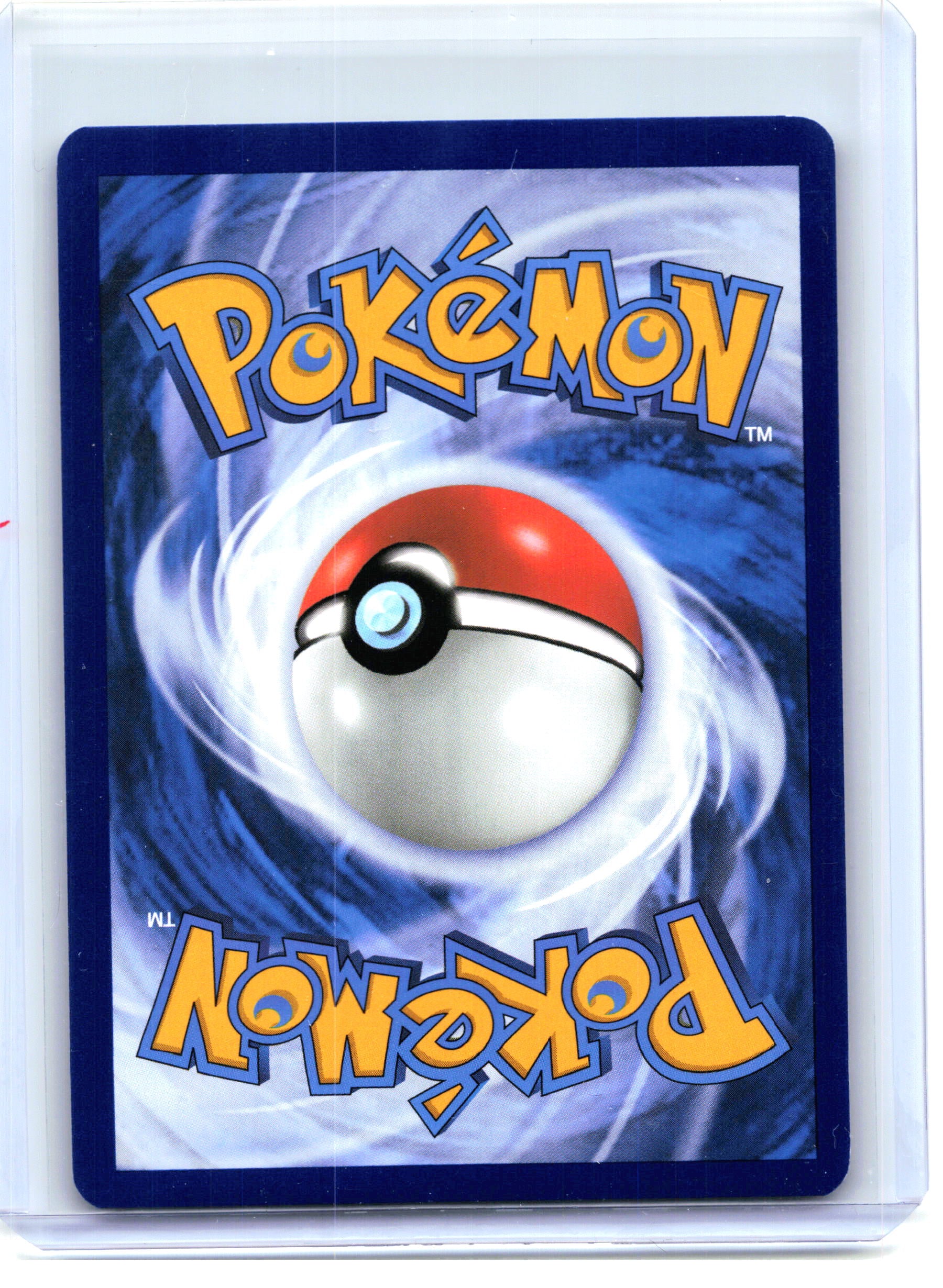 2023 Zapdos ex #202/165 Scarlet & Violet 151—Special Illustration Rare Holo