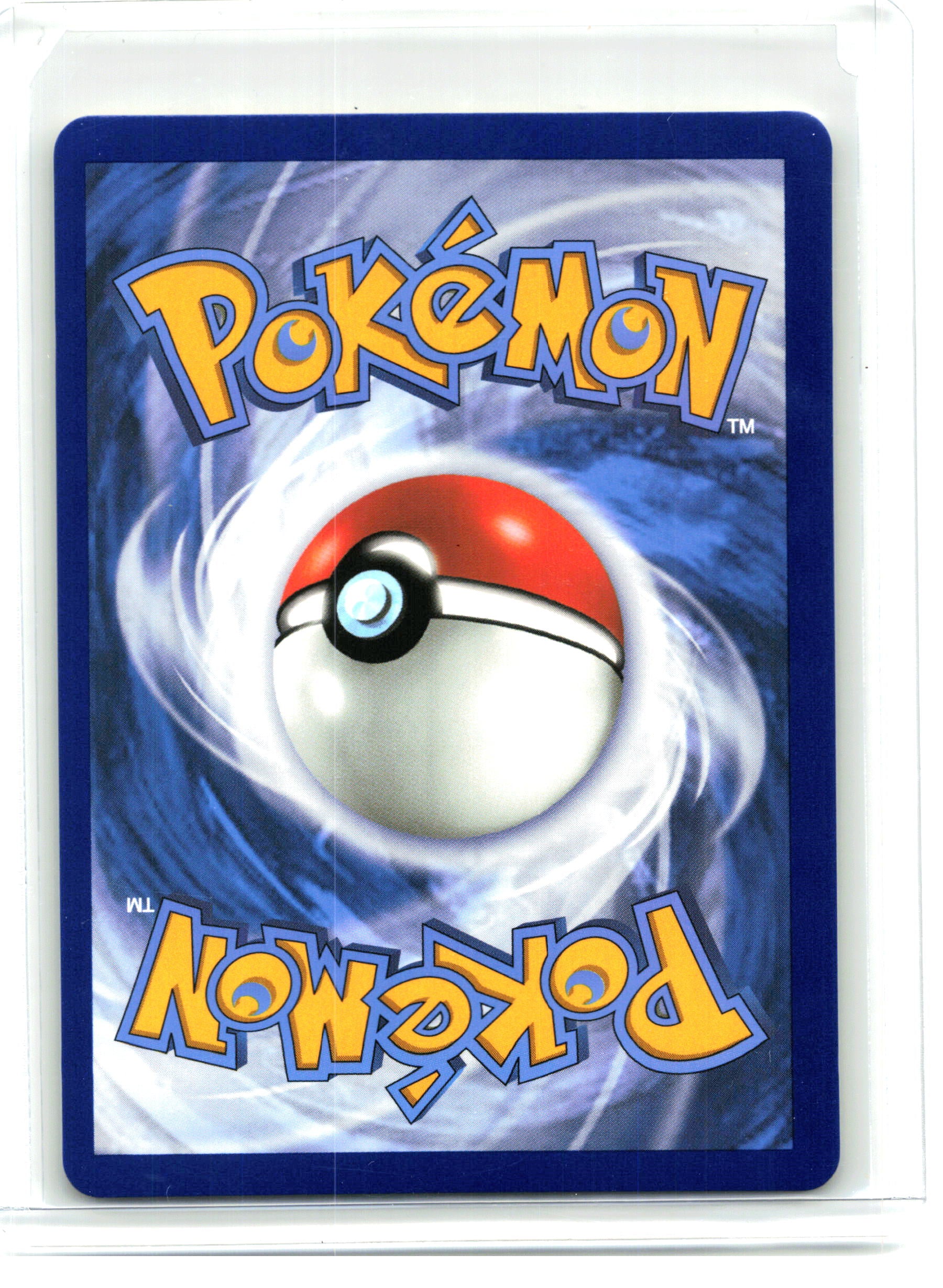 2020 Pokemon—Rayquaza #138/185 Vivid Voltage—Amazing Rare Holo