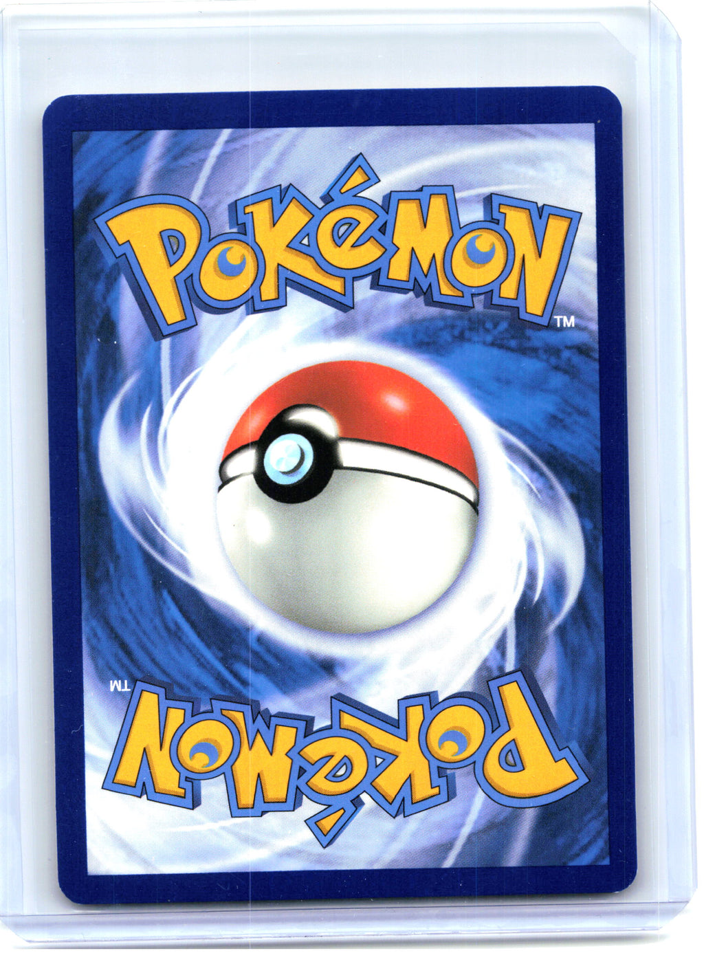 2023 Pokemon—Pikachu #GG30/GG70 Crown Zenith: Galarian Gallery—Ultra Rare Holo