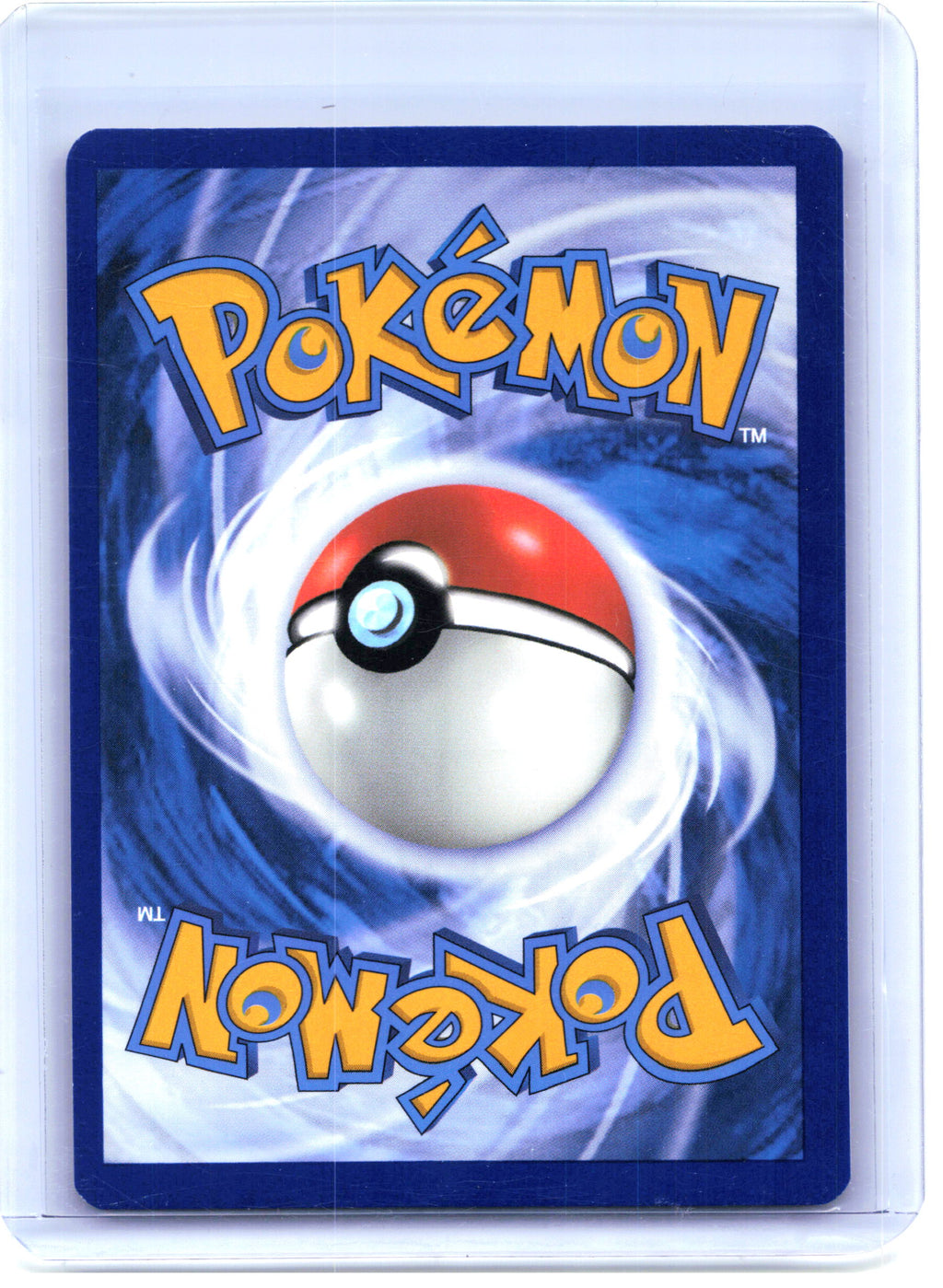 2023 Pokemon—Pikachu #GG30/GG70 Crown Zenith: Galarian Gallery—Ultra Rare Holo