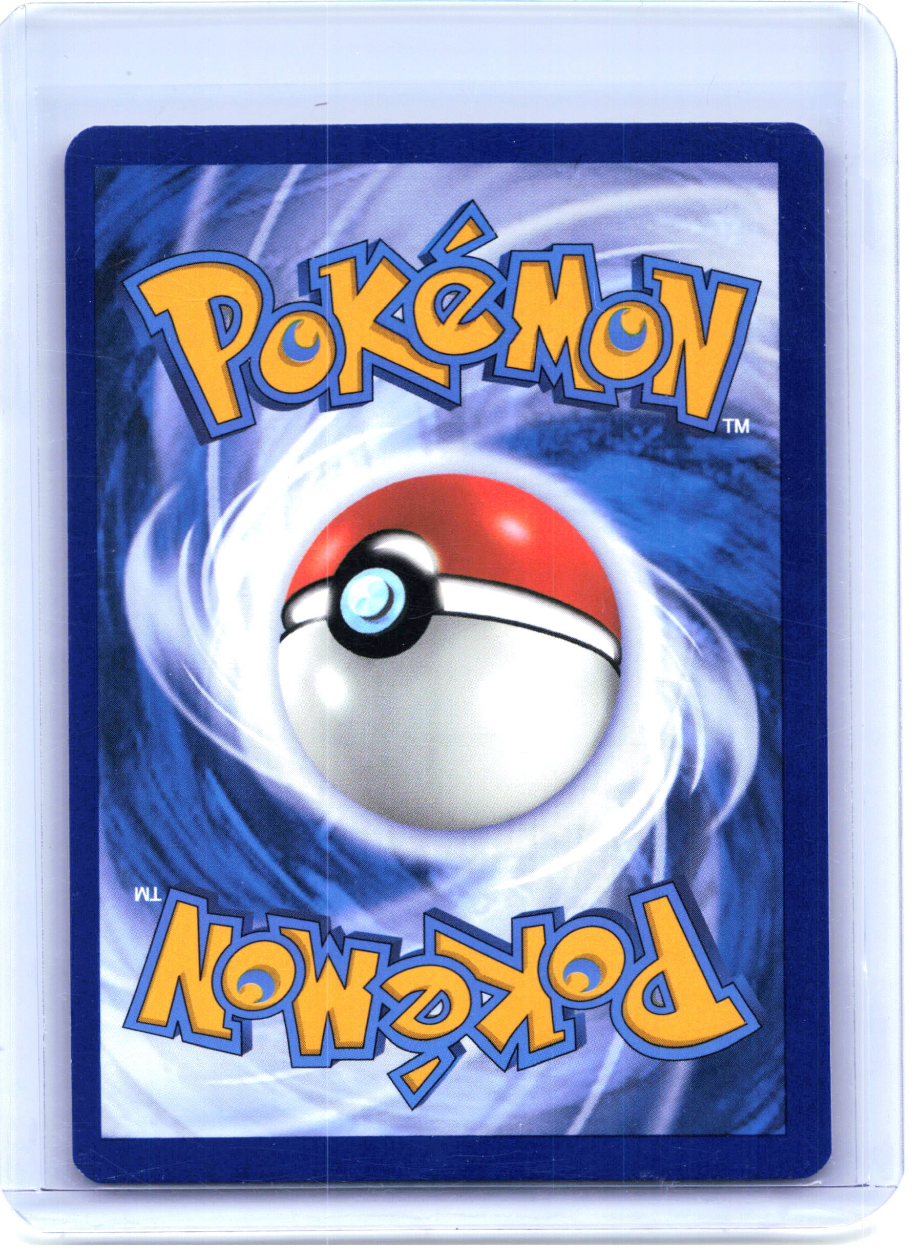 2023 Pokemon—Pikachu #GG30/GG70 Crown Zenith: Galarian Gallery—Ultra Rare Holo
