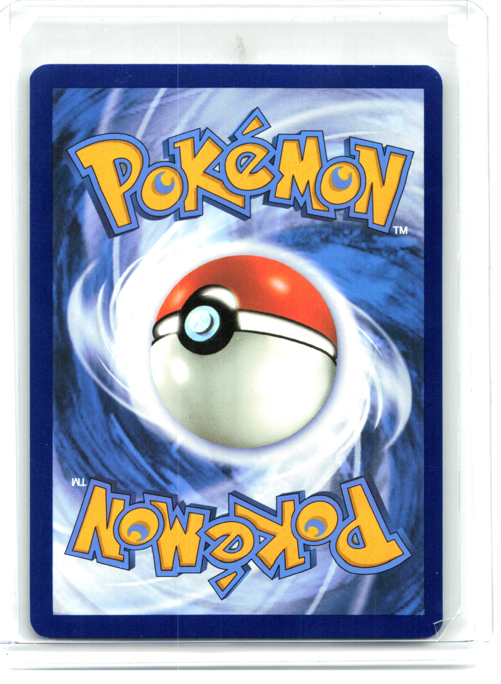 2023 Pokemon—Ninetales #199/197 Obsidian Flames—Illustration Rare Holo