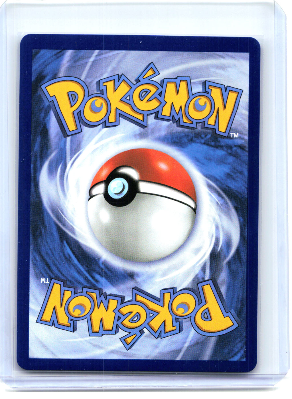 2026 Mega Meganium ex #272/217 Ascended Heroes—Special Illustration Rare Holo