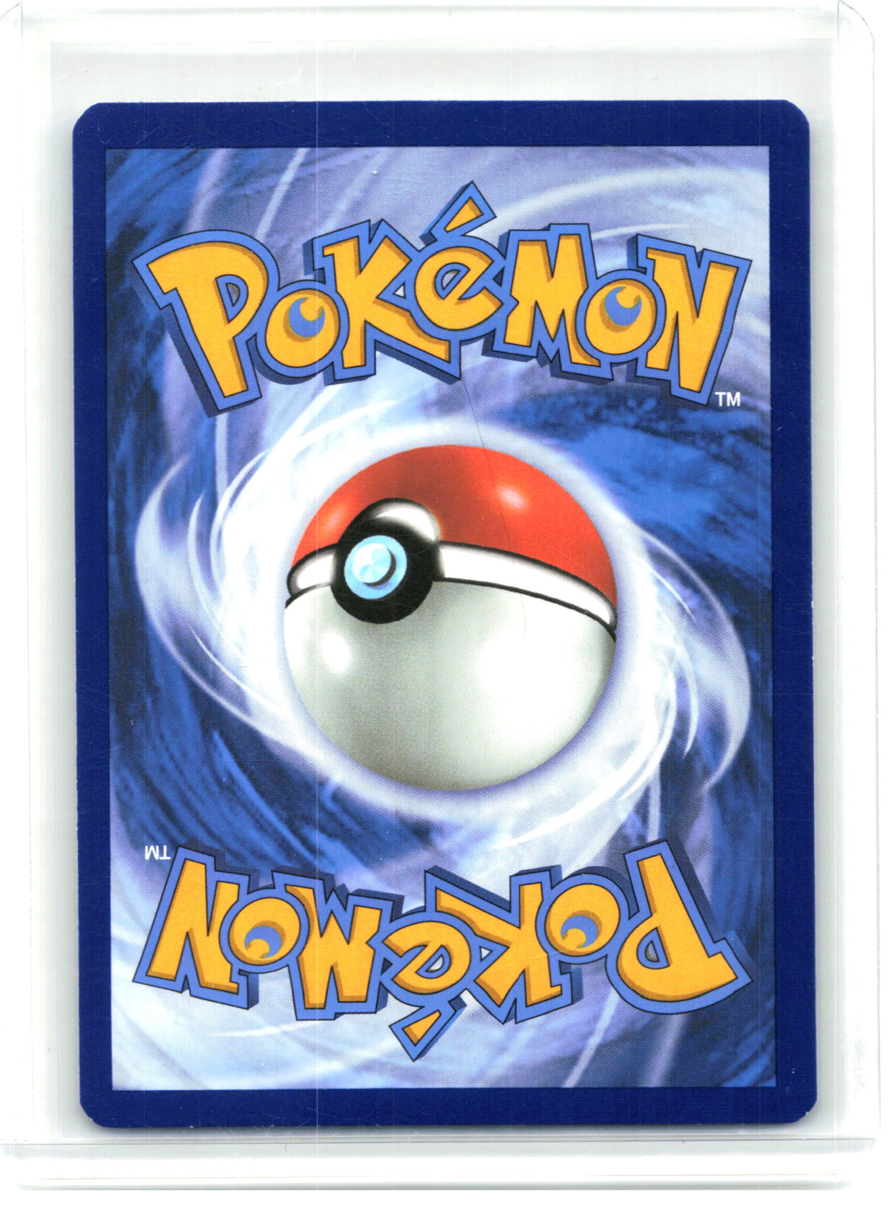 2023 Pokemon—Fuecoco #201/193 Paldea Evolved—Illustration Rare Holo