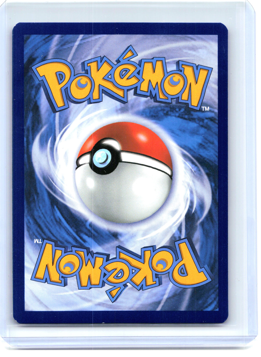 2022 Charizard VMAX #SWSH261 Sword & Shield Promo Cards—Black Star Promo Holo