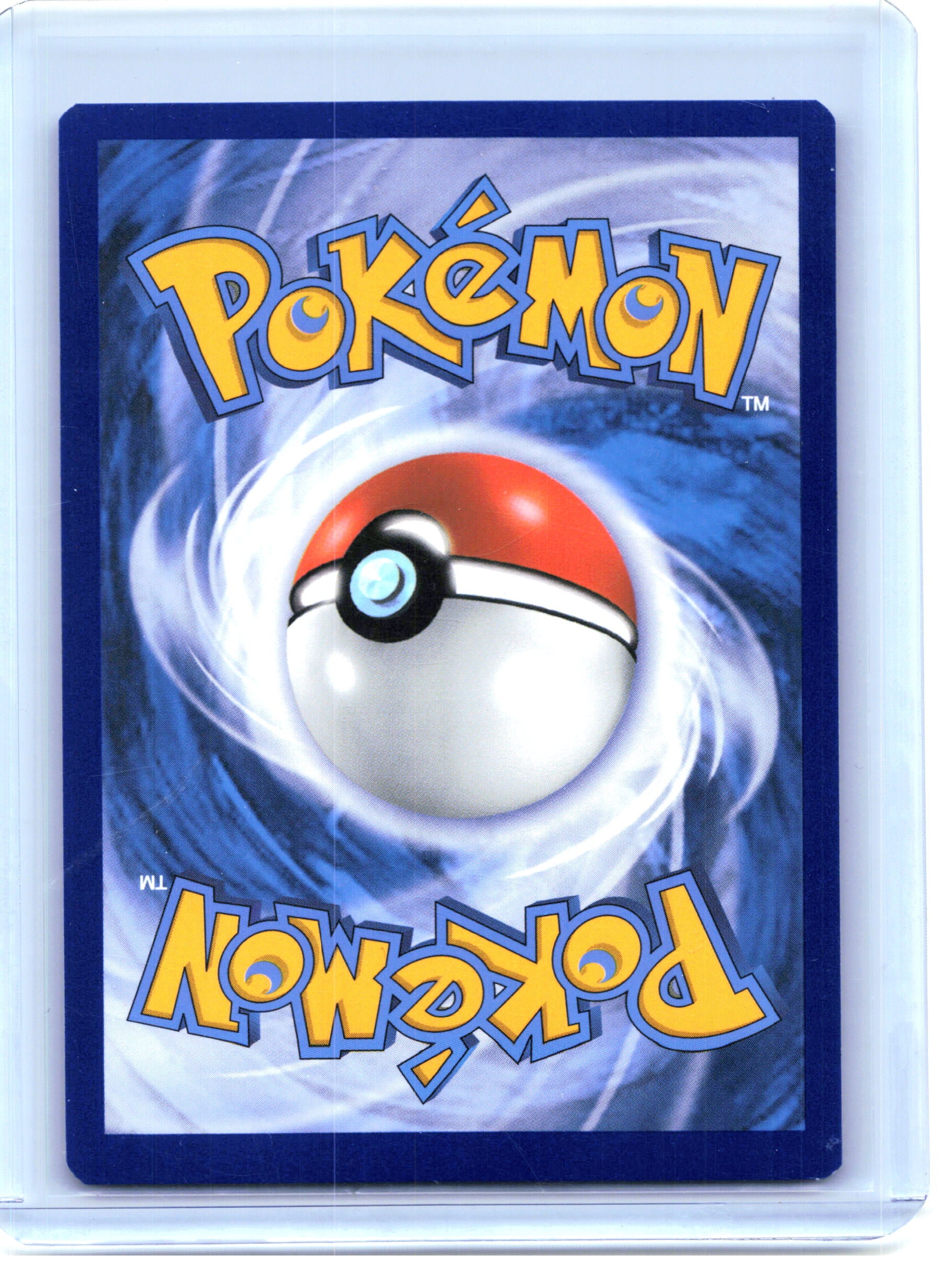 2022 Charizard V #SWSH260 Sword & Shield Promo Cards—Black Star Promo Holo