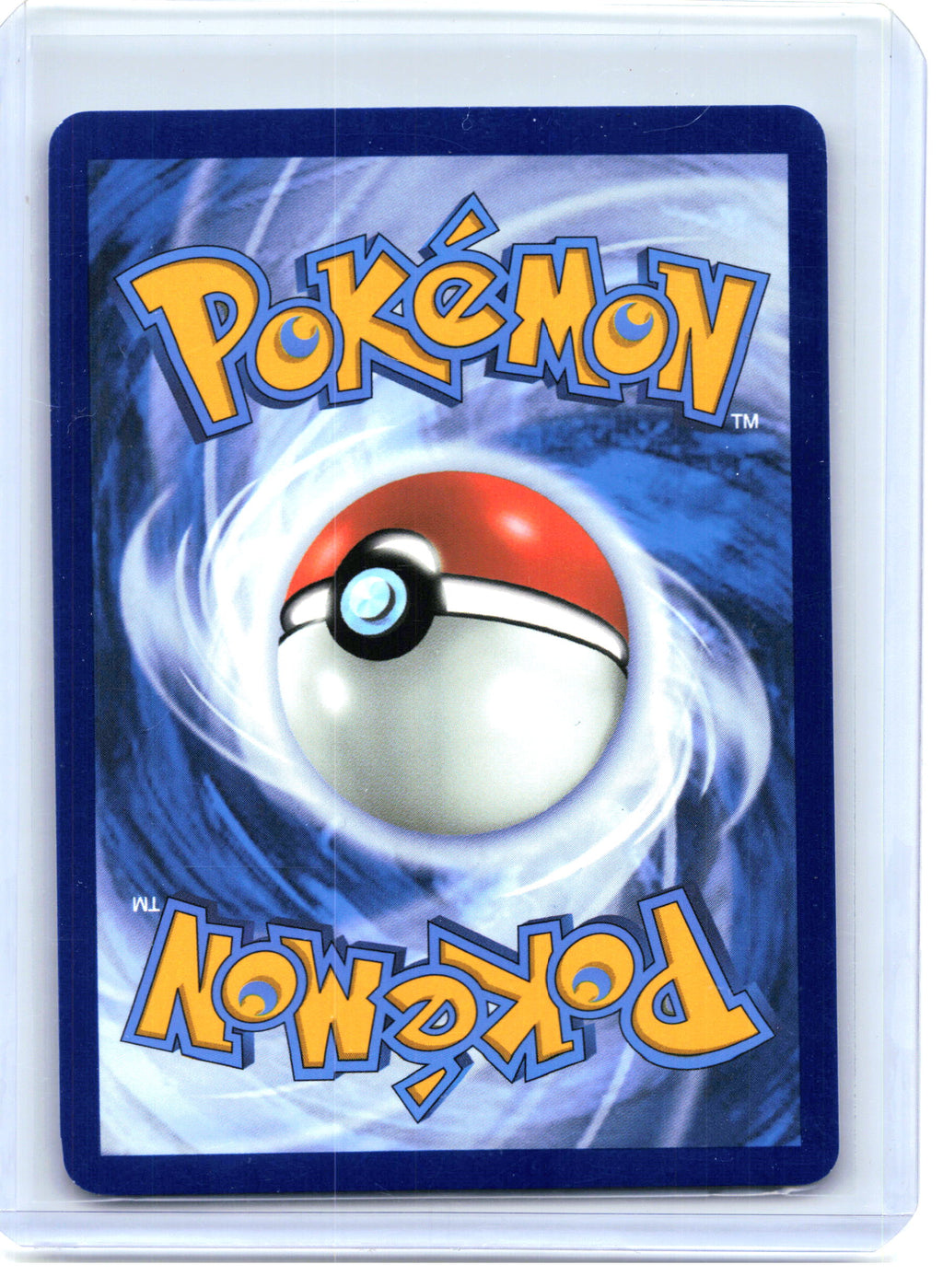 2025 Pokemon—Pansage #089/086 Black Bolt—Illustration Rare Holo