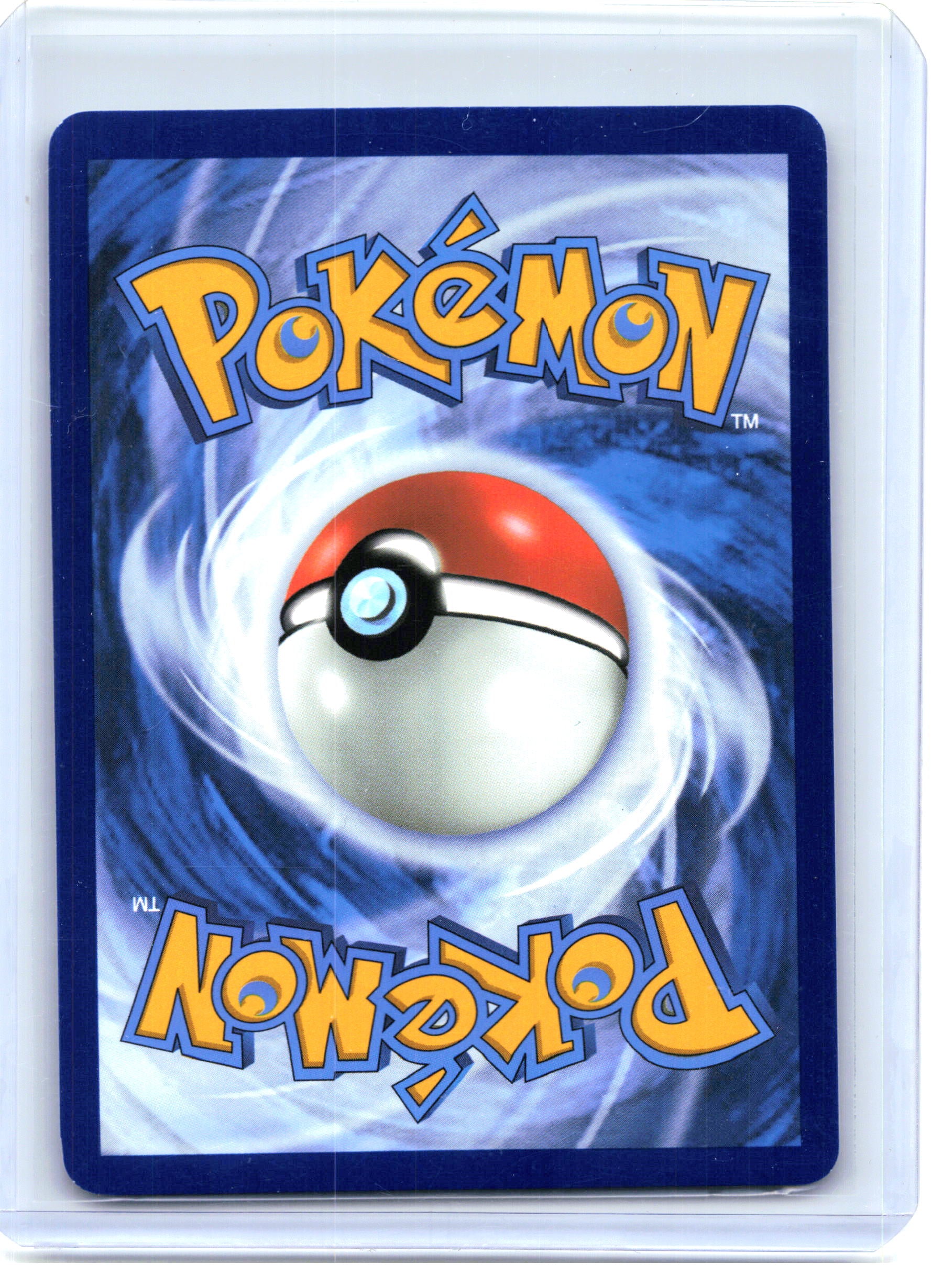 2025 Pokemon—Pansage #089/086 Black Bolt—Illustration Rare Holo