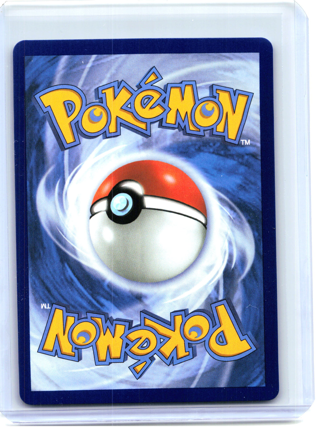 2026 Pokemon—Banette #234/217 Ascended Heroes—Illustration Rare Holo