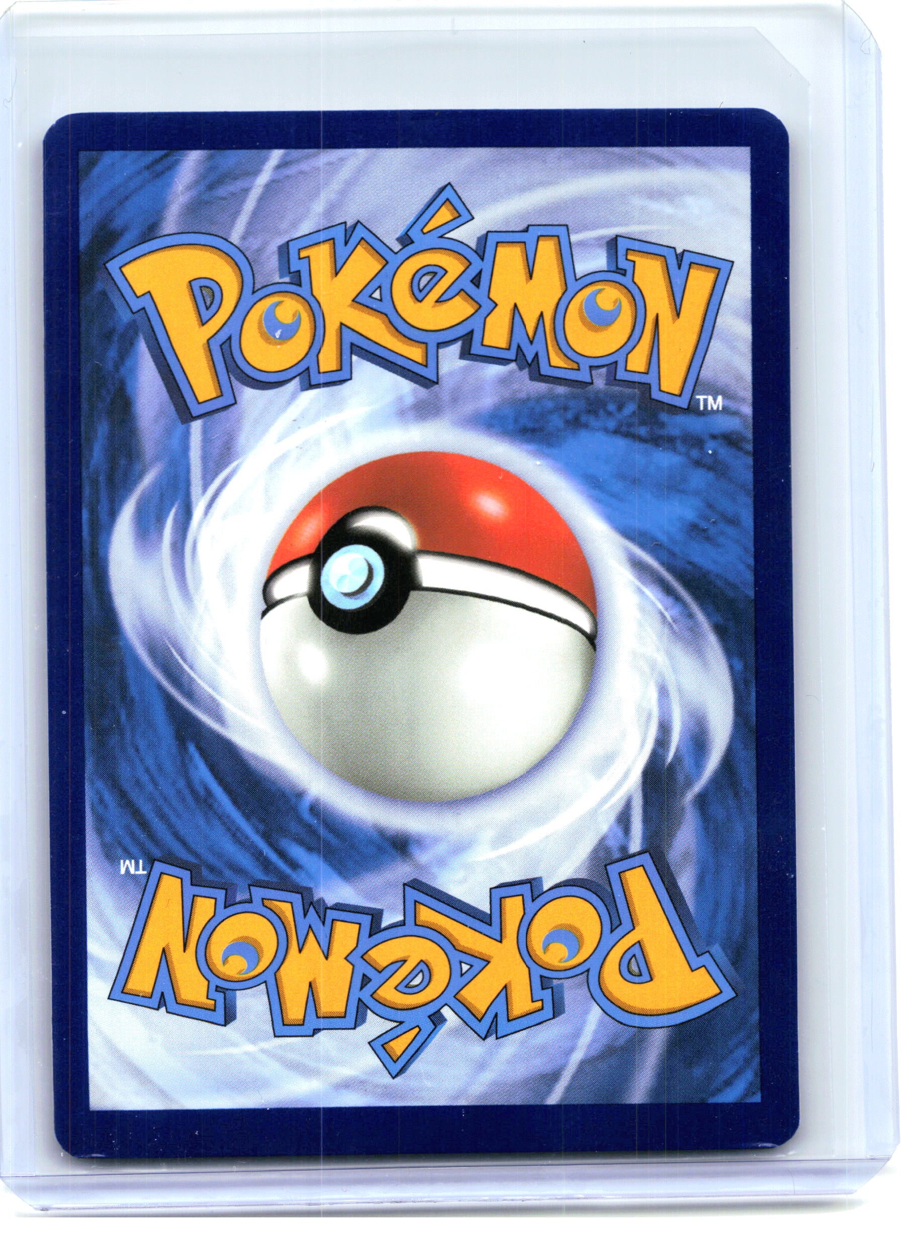 2024 Pokemon—Minccino #182/162 Temporal Forces—Illustration Rare Holo