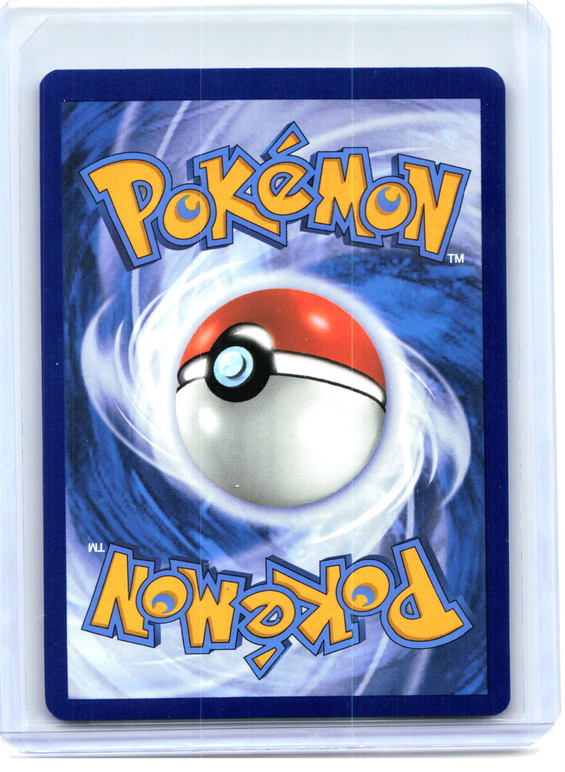2024 Pokemon—Persian #078/064 Shrouded Fable—Illustration Rare Holo