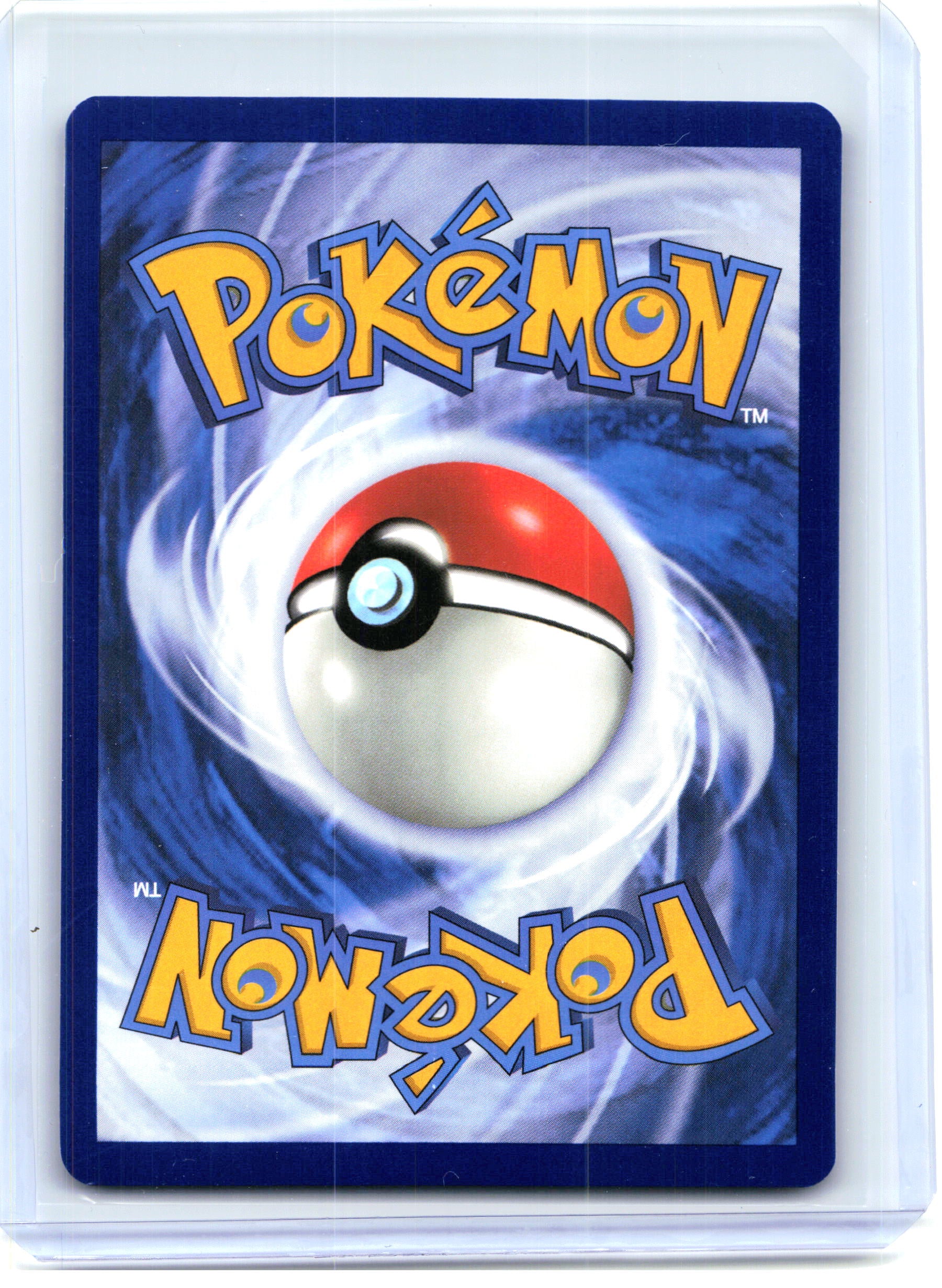 2024 Pokemon—Drampa #184/162 Temporal Forces—Illustration Rare Holo