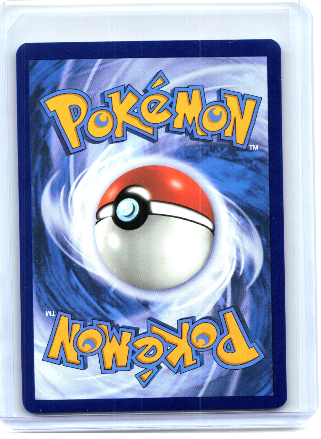 2024 Pokemon—Houndoom #066/064 Shrouded Fable—Illustration Rare Holo