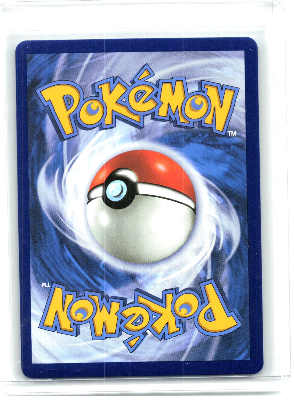 2021 Mew ex #88/92 Celebrations: Classic Collection—Classic Collection Holo
