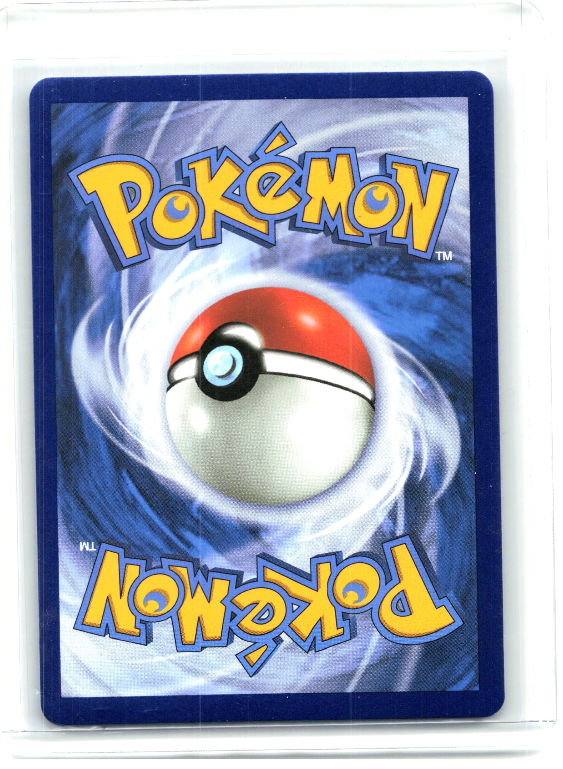 2021 Mew ex #88/92 Celebrations: Classic Collection—Classic Collection Holo