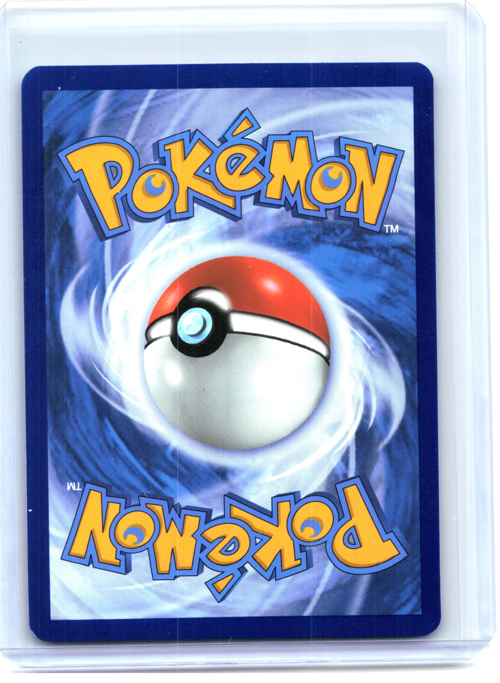 2025 Pokemon—Snivy #87/86 Black Bolt—Illustration Rare Holo