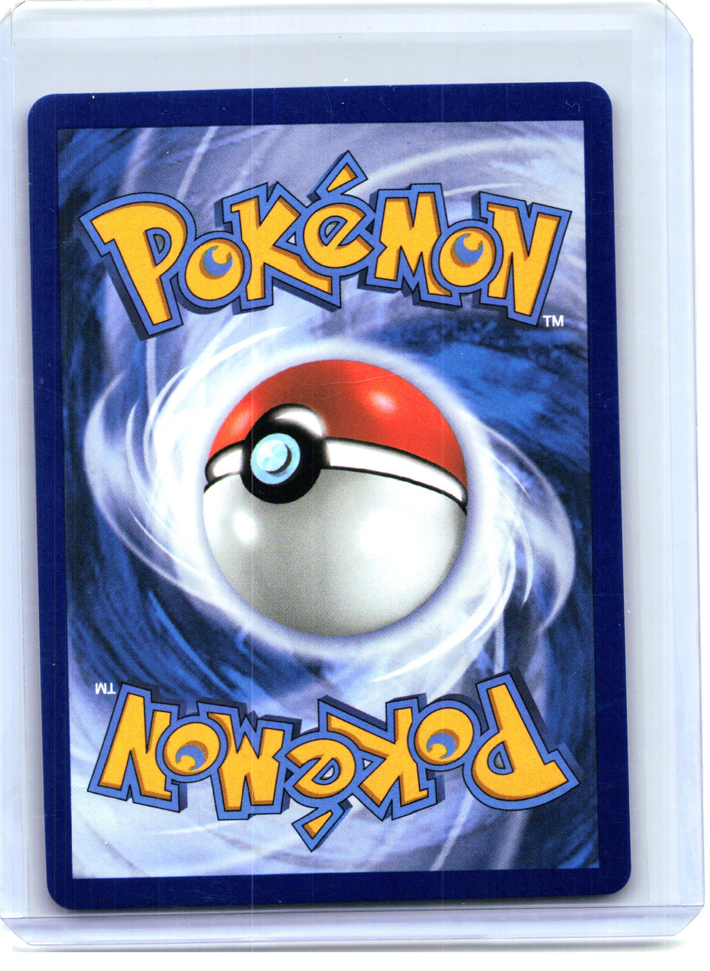 2025 Pokemon—Mega Charizard X ex #023 Mega Evolution Promo—Black Star Promo Holo
