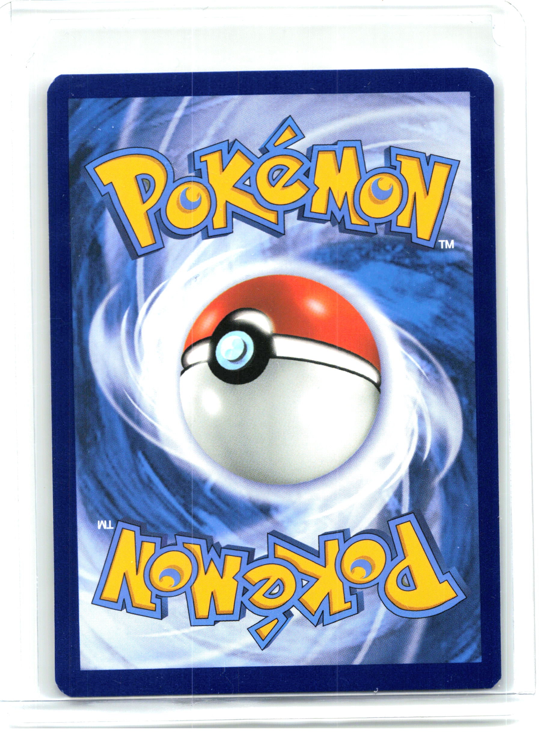 2022 Charizard VMAX #SWSH261 Sword & Shield Promo Cards—Black Star Promo Holo