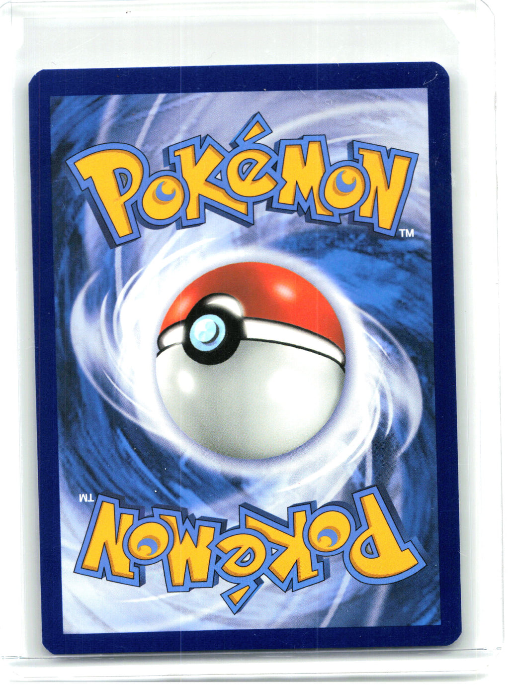 2022 Charizard VSTAR #SWSH262 Sword & Shield Promo Cards—Black Star Promo Holo