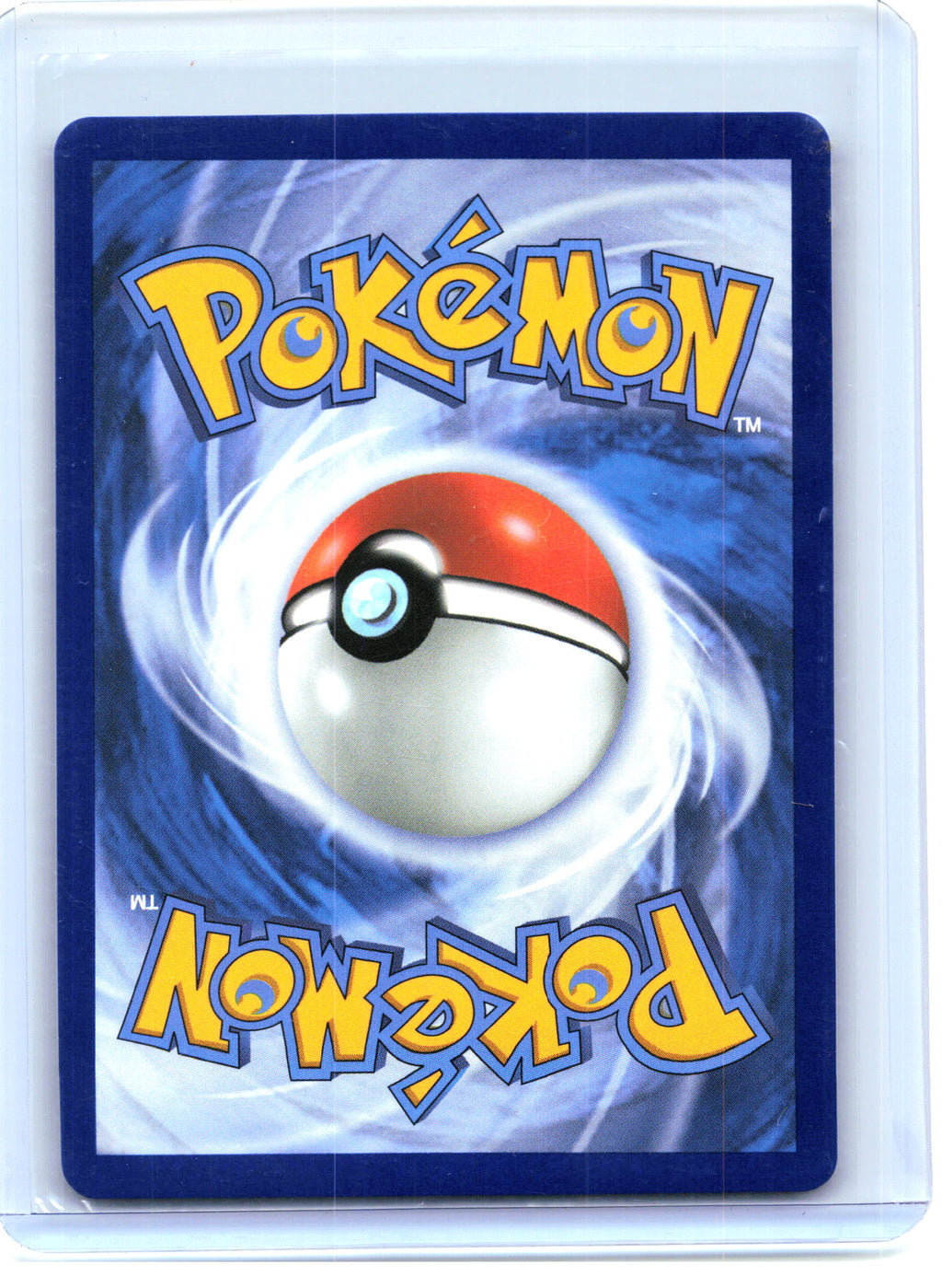 2025 Pokemon—Mega Charizard X ex #023 Mega Evolution Promo—Black Star Promo Holo
