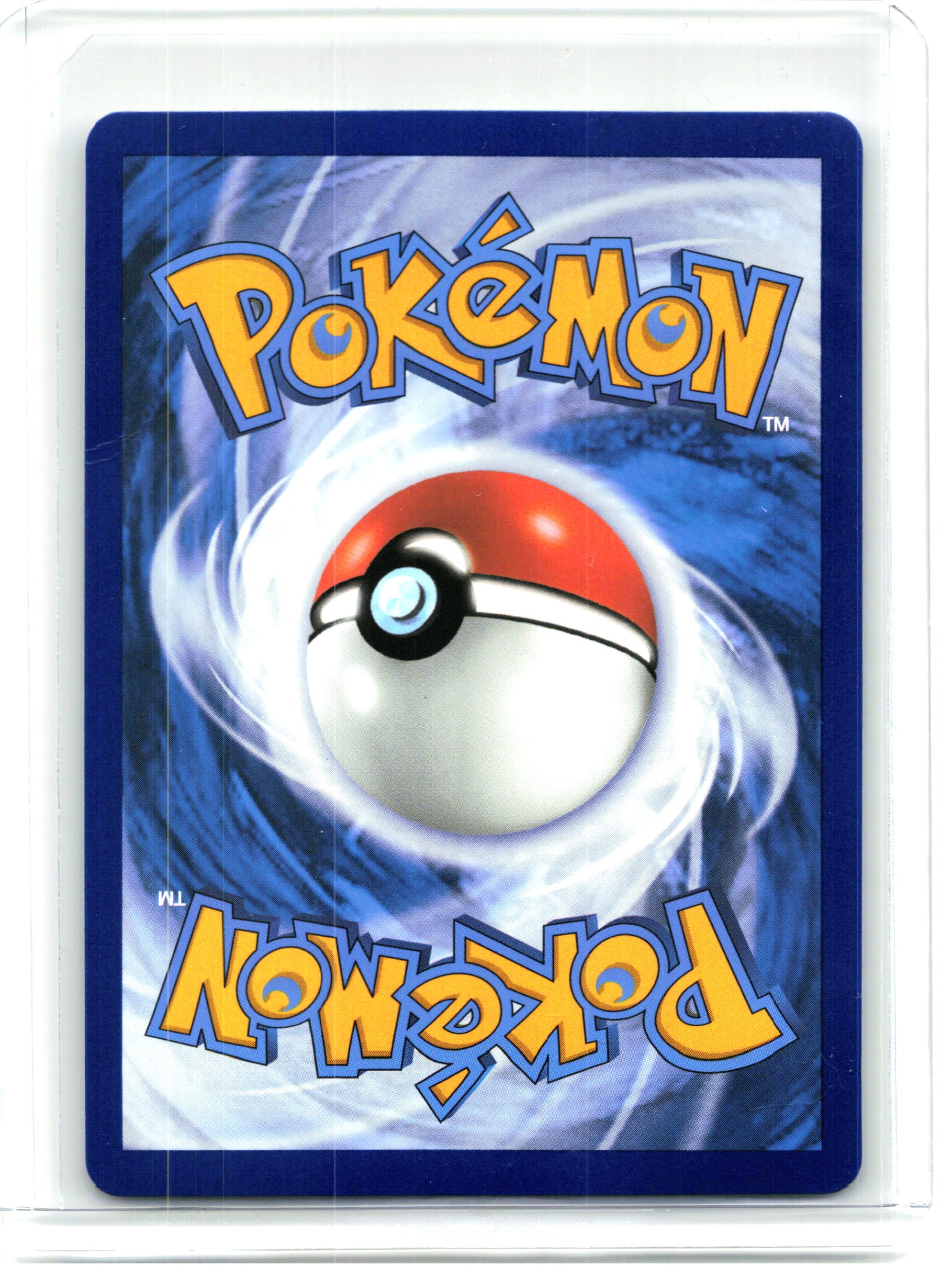2023 Lucario VSTAR #SWSH291 Sword & Shield Promo Cards—Black Star Promo Holo