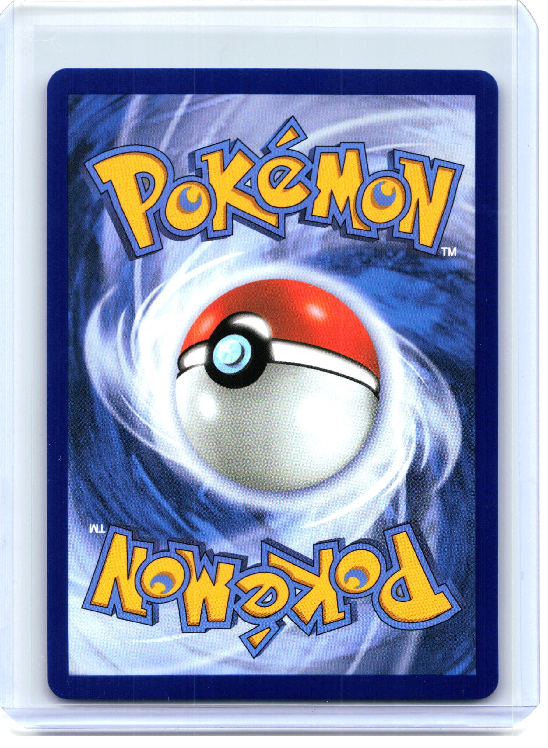 2026 Pokemon—Jacinthe #122/088 Perfect Order—Special Illustration Rare Holo