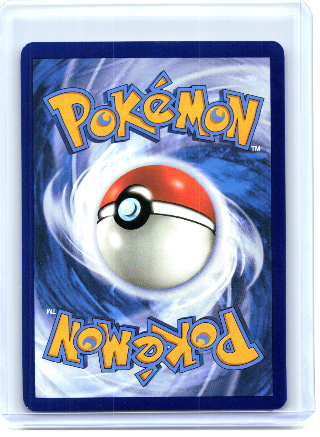 2023 Pokemon—Cleffa #202/197 Obsidian Flames—Illustration Rare Holo