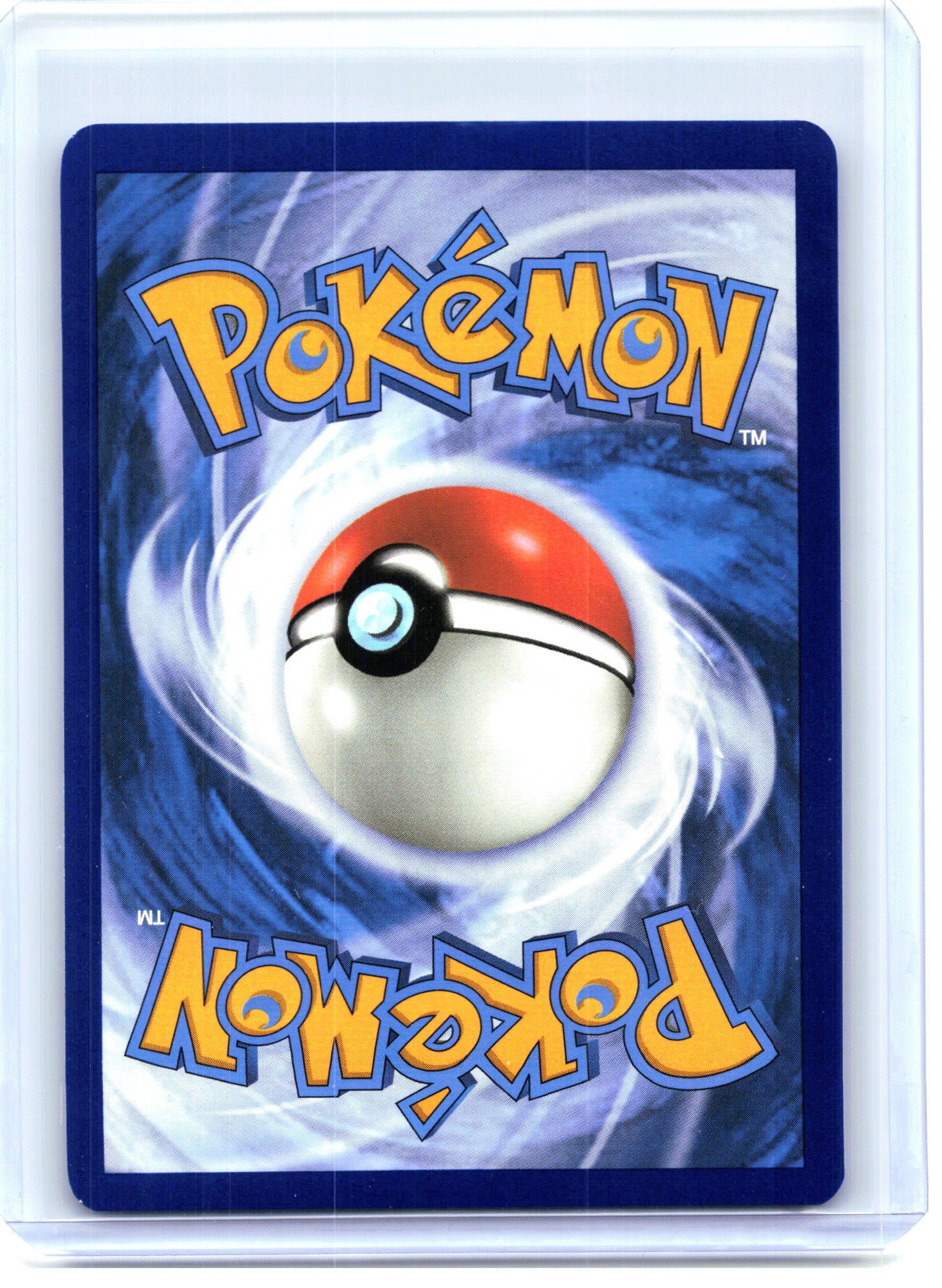 2023 Pokemon—Cleffa #202/197 Obsidian Flames—Illustration Rare Holo