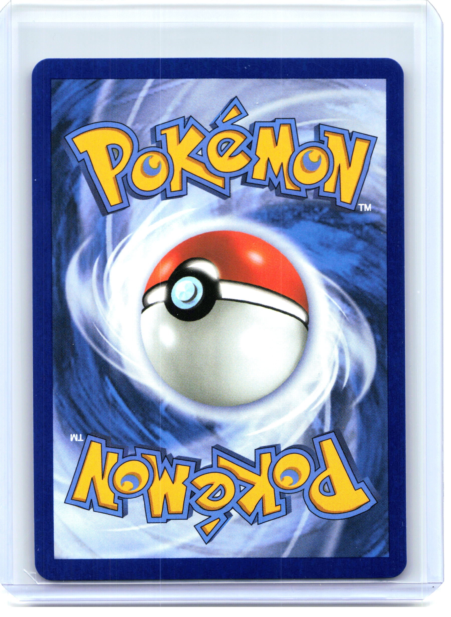 2026 Pokemon—Grookey #052 Mega Evolution Promo—Black Star Promo Holo