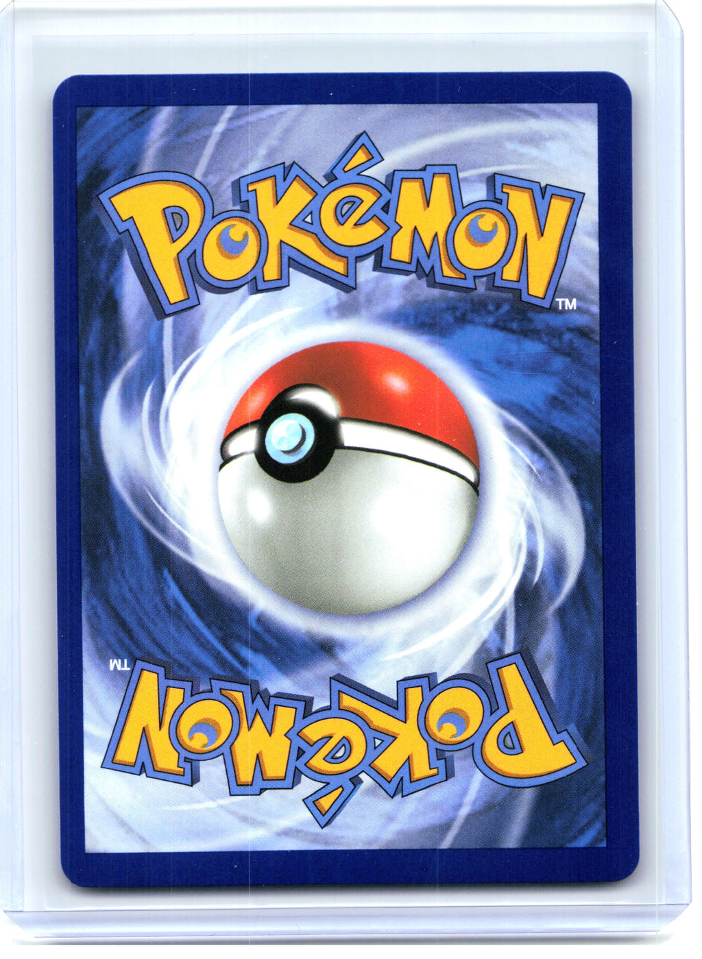 2026 Pokemon—Cyndaquil #047 Mega Evolution Promo—Black Star Promo Holo