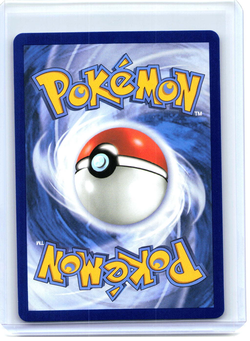 2025 Pokemon—Chikorita #046 Mega Evolution Promo—Black Star Promo Holo