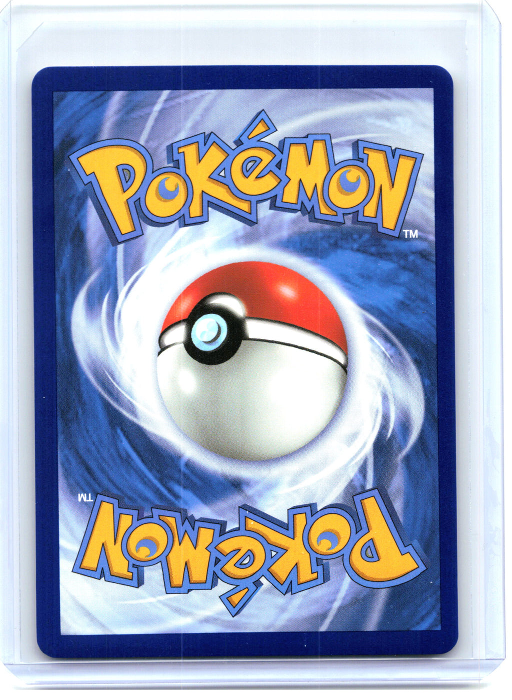 2019 Pokemon—Wooper #SV9/SV94 Hidden Fates: Shiny Vault—Shiny Holo Rare Holo