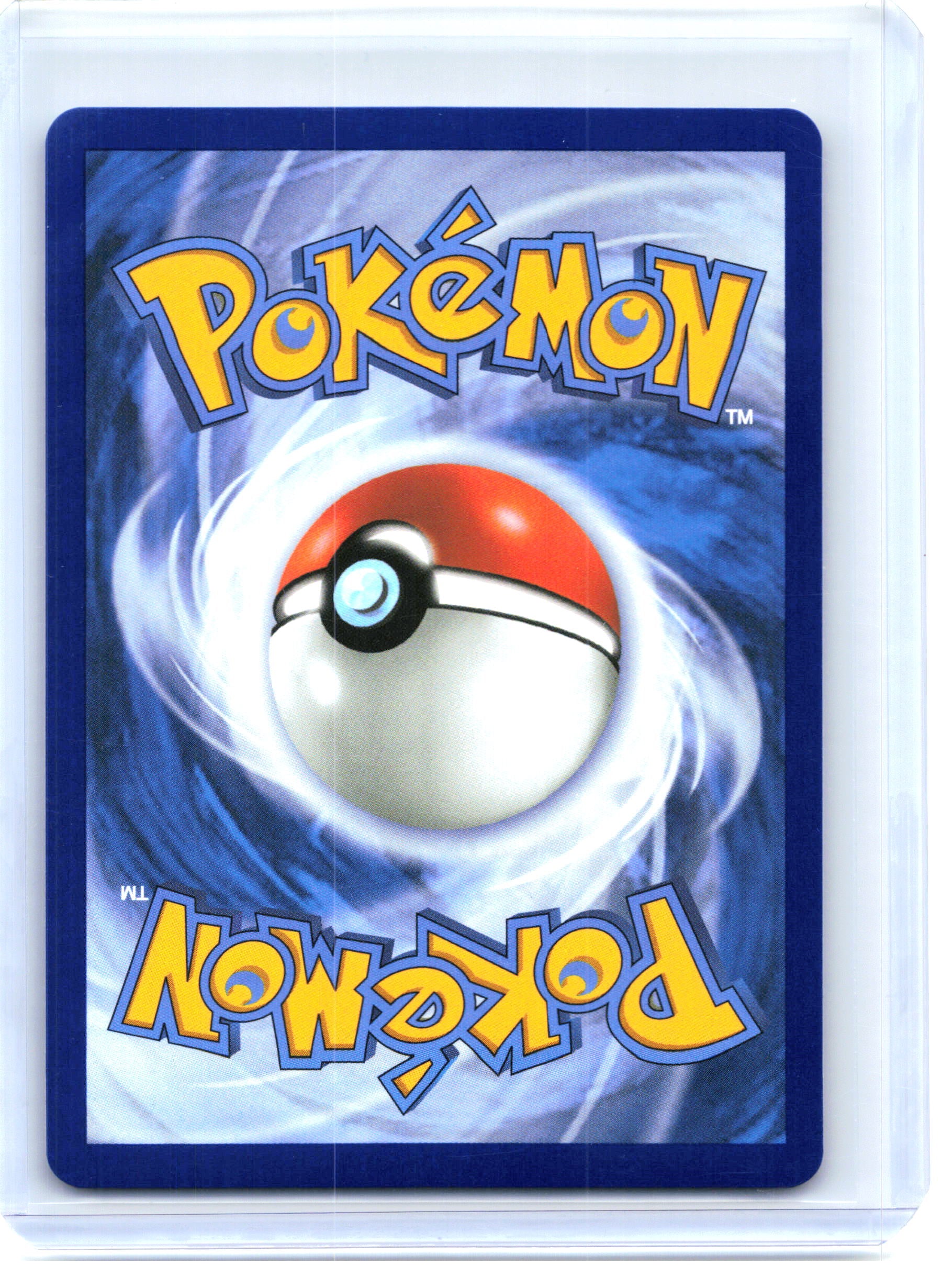 2026 Pokemon—Squirtle #039 Mega Evolution Promo—Black Star Promo Holo