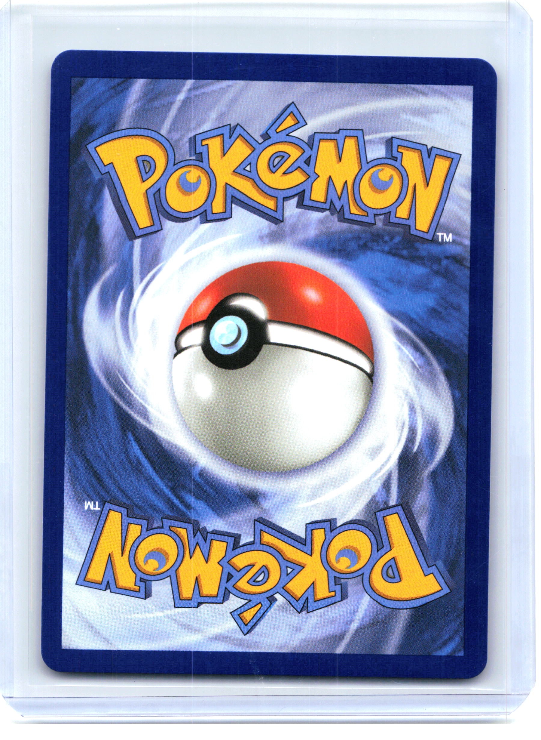 2025 Pokemon—Charmander #038 Mega Evolution Promo—Black Star Promo Holo