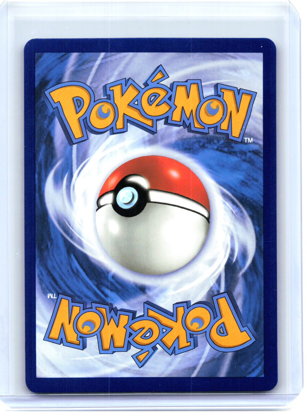 2023 Pokemon—Zacian V #GG48/GG70 Crown Zenith: Galarian Gallery—Ultra Rare Holo