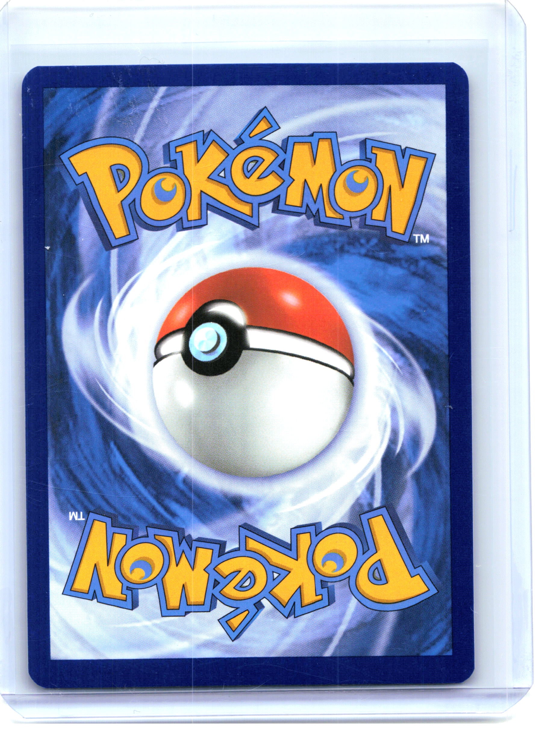 2024 Pokemon—Bulbasaur #143/142 Stellar Crown—Illustration Rare Holo