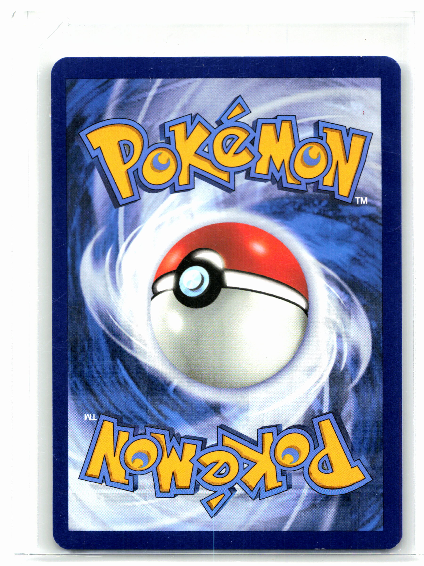 2024 Pokemon—Pikachu #088 Scarlet & Violet Promo—Black Star Promo Holo